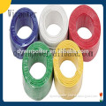 UL1672 16AWG PVC insulated copper conductor round cable